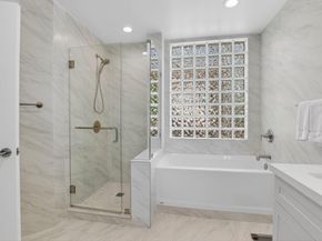 7546 La Paz Boulevard 205, Boca Raton FL 33433
