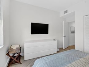 7546 La Paz Boulevard 205, Boca Raton FL 33433