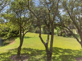 7546 La Paz Boulevard 205, Boca Raton FL 33433