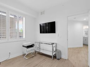 7546 La Paz Boulevard 205, Boca Raton FL 33433