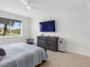 7546 La Paz Boulevard 205, Boca Raton FL 33433