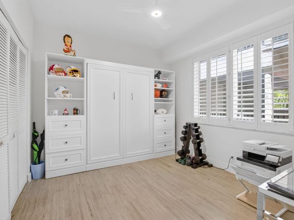 7546 La Paz Boulevard 205, Boca Raton FL 33433