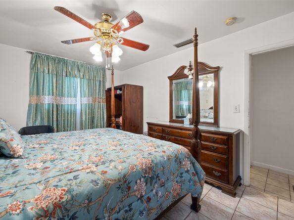 Undisclosed Address #FX-10518539, Miami FL 33167