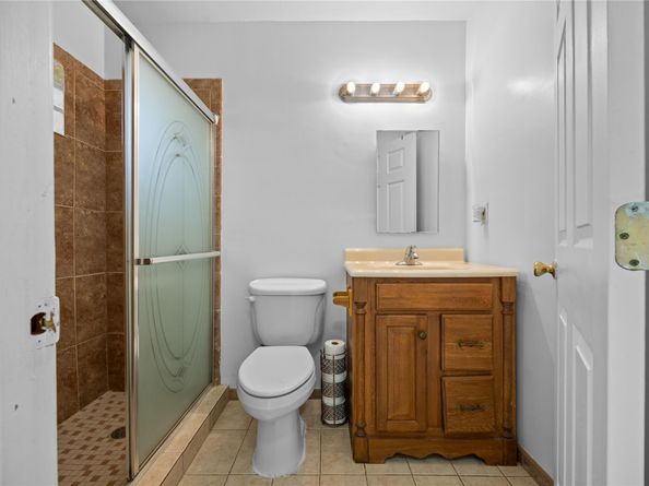 Undisclosed Address #FX-10518539, Miami FL 33167