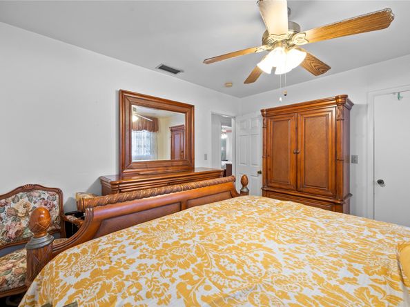 Undisclosed Address #FX-10518539, Miami FL 33167