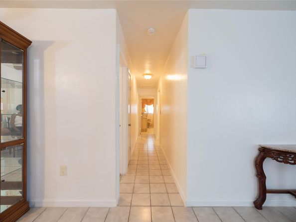 Undisclosed Address #FX-10518539, Miami FL 33167