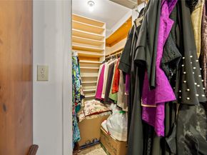Undisclosed Address #FX-10518539, Miami FL 33167