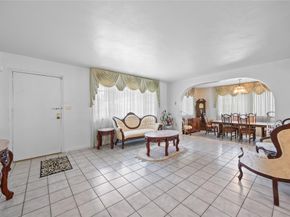 Undisclosed Address #FX-10518539, Miami FL 33167
