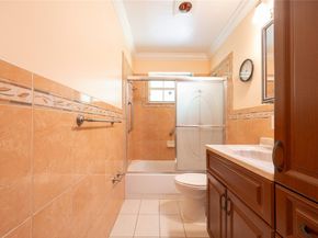 Undisclosed Address #FX-10518539, Miami FL 33167