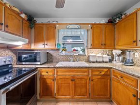 Undisclosed Address #FX-10518539, Miami FL 33167