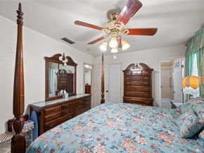 Undisclosed Address #FX-10518539, Miami FL 33167