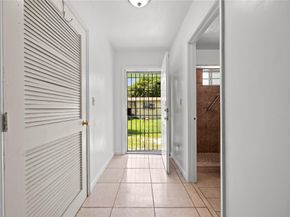 Undisclosed Address #FX-10518539, Miami FL 33167
