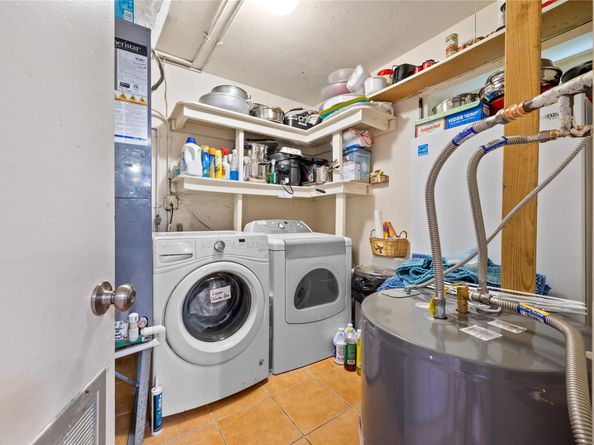 Undisclosed Address #FX-10518539, Miami FL 33167
