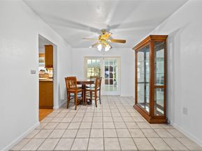 Undisclosed Address #FX-10518539, Miami FL 33167