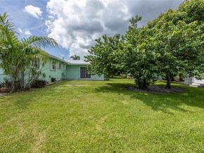 Undisclosed Address #FX-10518539, Miami FL 33167