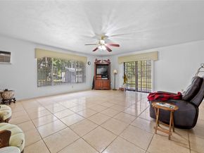 Undisclosed Address #FX-10518539, Miami FL 33167