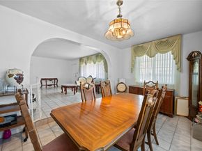 Undisclosed Address #FX-10518539, Miami FL 33167