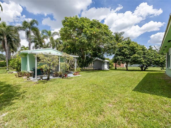 Undisclosed Address #FX-10518539, Miami FL 33167