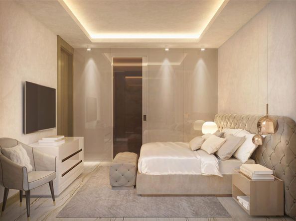 3319 N Ocean Drive Villa 6, Hollywood FL 33019