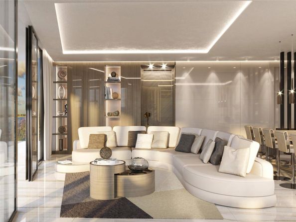 3319 N Ocean Drive Villa 6, Hollywood FL 33019