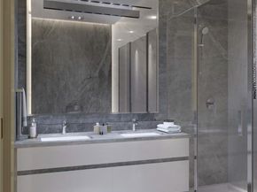 3319 N Ocean Drive Villa 6, Hollywood FL 33019