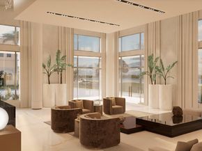 3319 N Ocean Drive Villa 6, Hollywood FL 33019