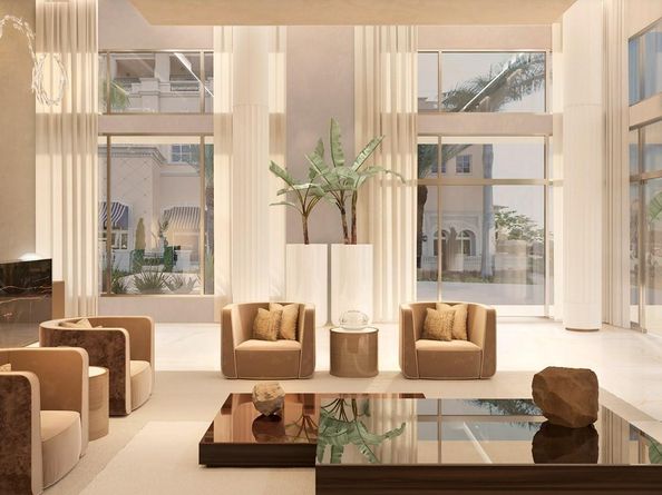 3319 N Ocean Drive Villa 6, Hollywood FL 33019