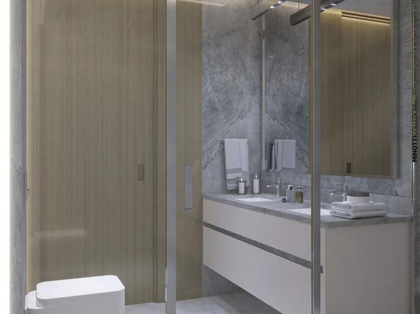 3319 N Ocean Drive Villa 6, Hollywood FL 33019