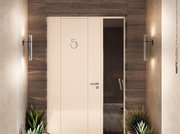 3319 N Ocean Drive Villa 6, Hollywood FL 33019