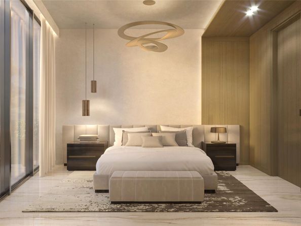 3319 N Ocean Drive Villa 6, Hollywood FL 33019