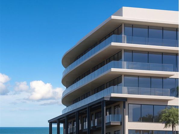 3319 N Ocean Drive Villa 6, Hollywood FL 33019