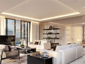 3319 N Ocean Drive Villa 6, Hollywood FL 33019