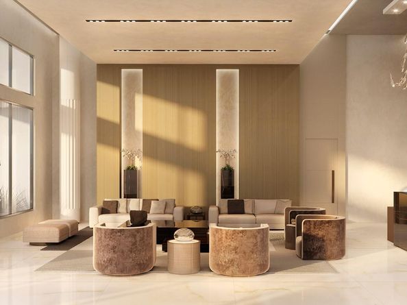 3319 N Ocean Drive Villa 6, Hollywood FL 33019