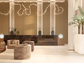 3319 N Ocean Drive Villa 6, Hollywood FL 33019