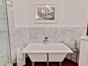 207 Legendary Circle, Palm Beach Gardens FL 33418