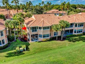 207 Legendary Circle, Palm Beach Gardens FL 33418