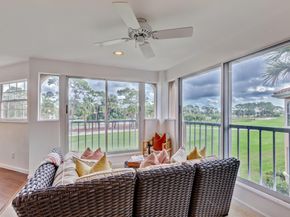207 Legendary Circle, Palm Beach Gardens FL 33418