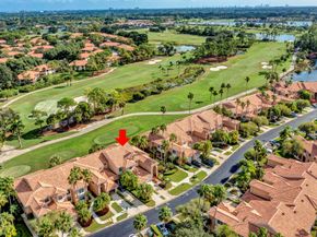 207 Legendary Circle, Palm Beach Gardens FL 33418
