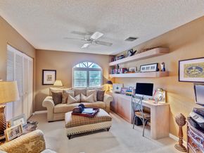 207 Legendary Circle, Palm Beach Gardens FL 33418