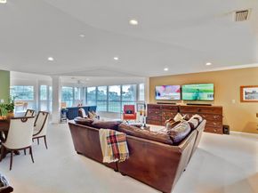 207 Legendary Circle, Palm Beach Gardens FL 33418