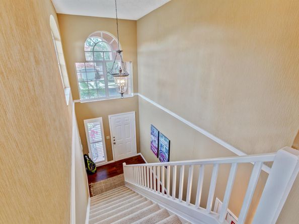 207 Legendary Circle, Palm Beach Gardens FL 33418