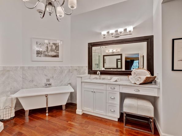 207 Legendary Circle, Palm Beach Gardens FL 33418