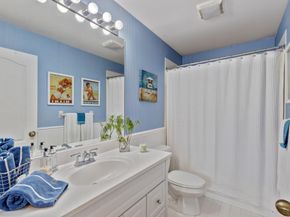 207 Legendary Circle, Palm Beach Gardens FL 33418