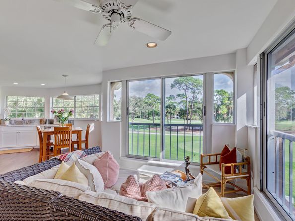 207 Legendary Circle, Palm Beach Gardens FL 33418