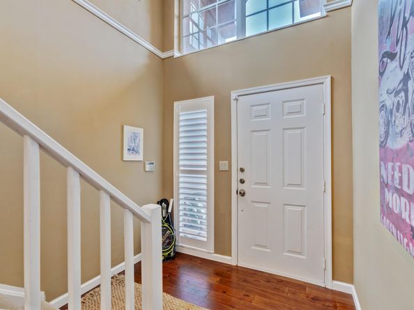 207 Legendary Circle, Palm Beach Gardens FL 33418