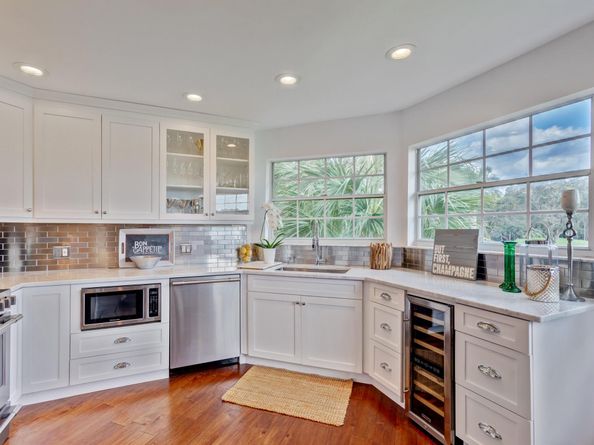 207 Legendary Circle, Palm Beach Gardens FL 33418