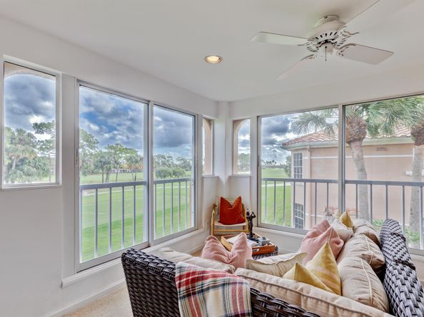 207 Legendary Circle, Palm Beach Gardens FL 33418