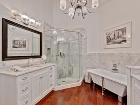 207 Legendary Circle, Palm Beach Gardens FL 33418
