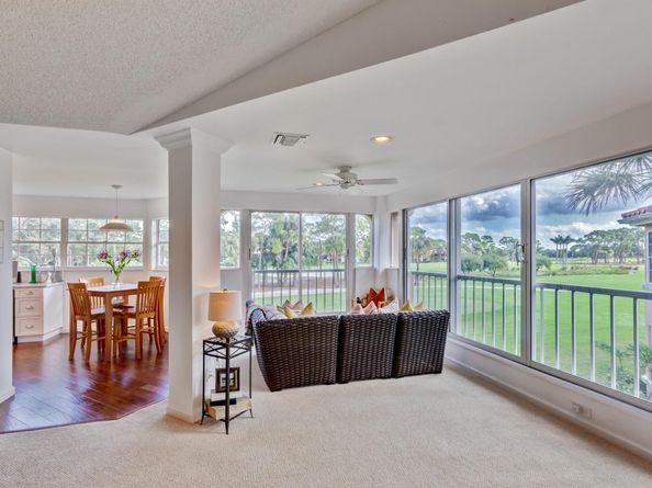 207 Legendary Circle, Palm Beach Gardens FL 33418