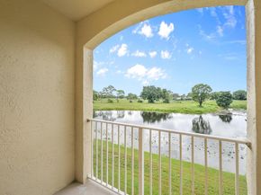 2100 Greenview Shores Boulevard 514, Wellington FL 33414